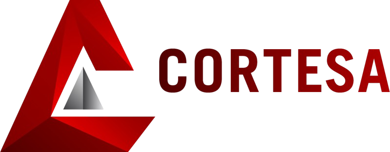 Corte Aceros