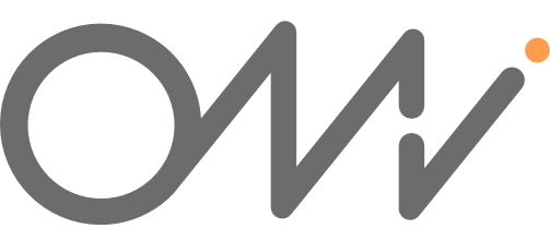 OMI Arquitectura & Ingeniería