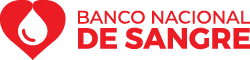 Banco Nacional de Sangre