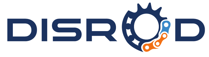 Distribuidora de rodamientos