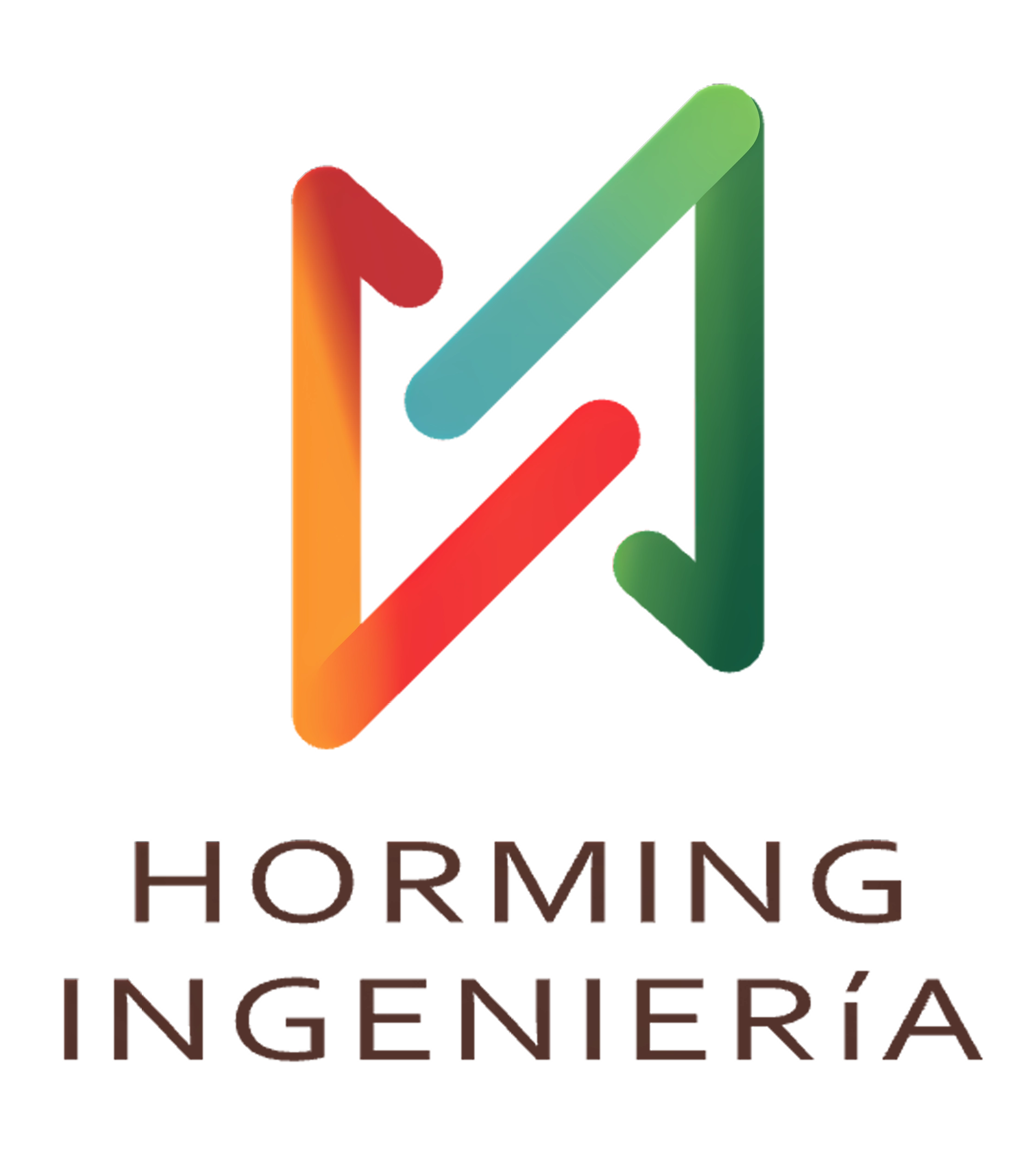Horming Ingeniería