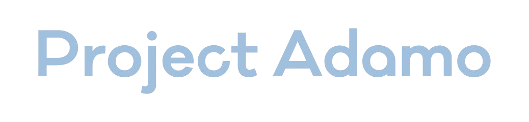 Project Adamo