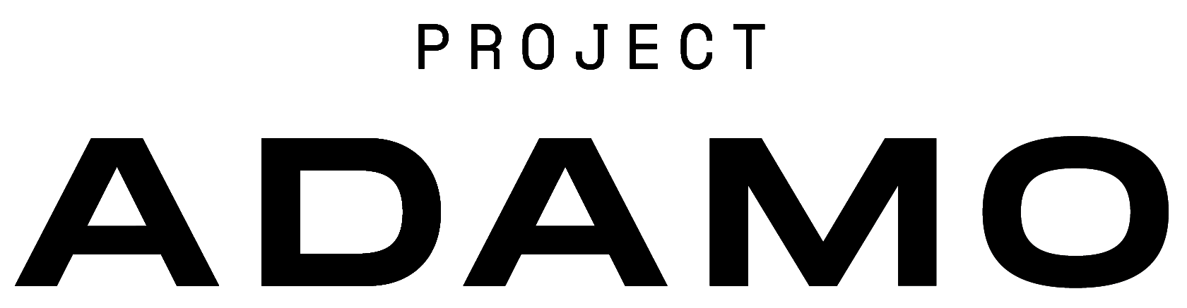 Project Adamo