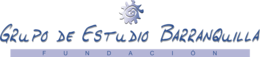 Fundación Grupo de Estudio