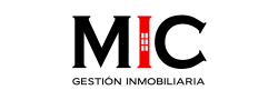 MIC Gestión Inmobiliaria