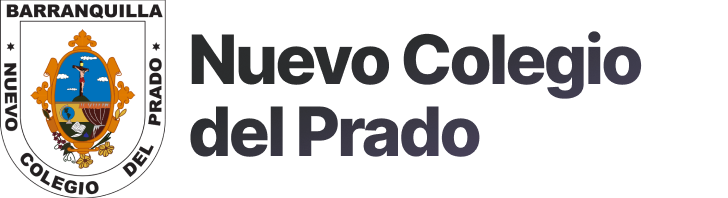 Nuevo Colegio El Prado - Sede Pinar